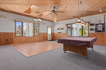 1525 Tierney Drive, Hastings, MN 55033 - Photo 5