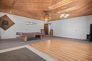 1525 Tierney Dr, Hastings, MN 55033 - Photo 7