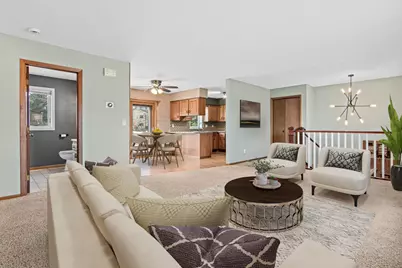 1525 Tierney Drive, Hastings, MN 55033 - Photo 9