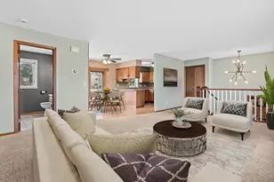 1525 Tierney Dr, Hastings, MN 55033 - Photo 9