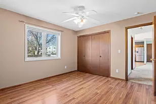 1525 Tierney Dr, Hastings, MN 55033 - Photo 17