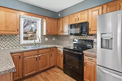 1525 Tierney Drive, Hastings, MN 55033 - Photo 15