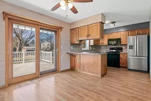 1525 Tierney Dr, Hastings, MN 55033 - Photo 13