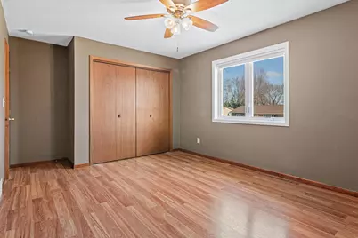 1525 Tierney Drive, Hastings, MN 55033 - Photo 19