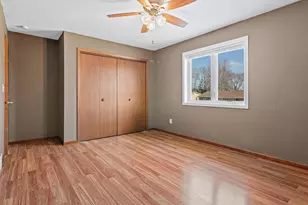 1525 Tierney Dr, Hastings, MN 55033 - Photo 19