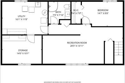 1525 Tierney Drive, Hastings, MN 55033 - Photo 31