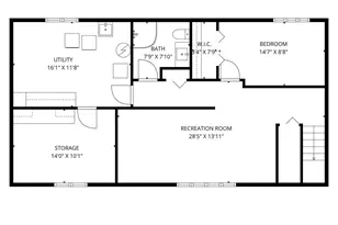 1525 Tierney Dr, Hastings, MN 55033 - Photo 31