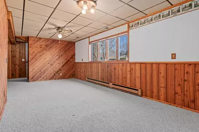 1525 Tierney Drive, Hastings, MN 55033 - Photo 23