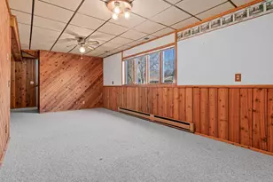 1525 Tierney Dr, Hastings, MN 55033 - Photo 23