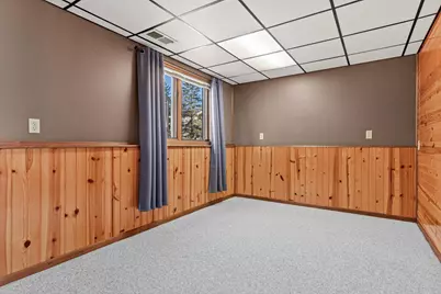 1525 Tierney Drive, Hastings, MN 55033 - Photo 25