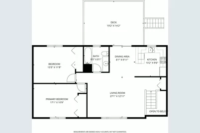 1525 Tierney Drive, Hastings, MN 55033 - Photo 21