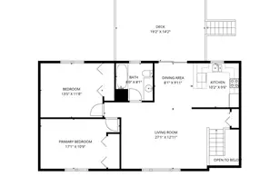 1525 Tierney Dr, Hastings, MN 55033 - Photo 21