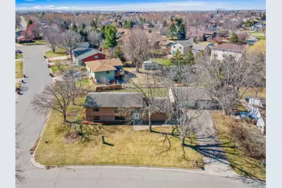 1525 Tierney Drive, Hastings, MN 55033 - Photo 37