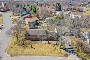 1525 Tierney Dr, Hastings, MN 55033 - Photo 37