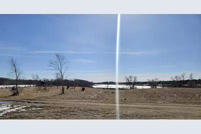 20492 175th Street, Richmond, MN 56368 - Photo 7