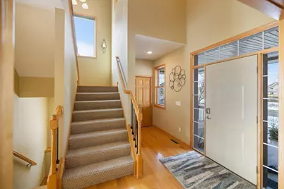 1258 127th Avenue NW, Coon Rapids, MN 55448 - Photo 31