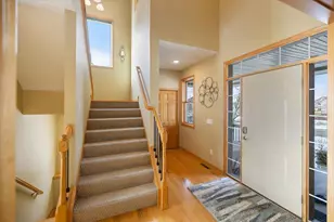 1258 127th Ave NW, Coon Rapids, MN 55448 - Photo 31