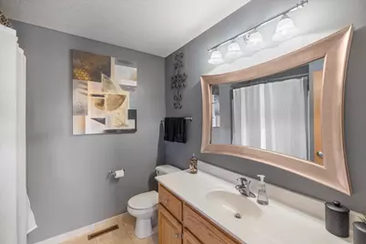 1258 127th Avenue NW, Coon Rapids, MN 55448 - Photo 49