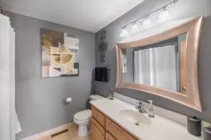 1258 127th Ave NW, Coon Rapids, MN 55448 - Photo 49