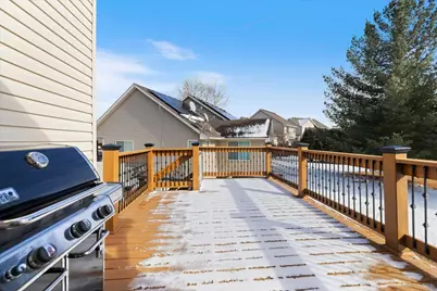 1258 127th Avenue NW, Coon Rapids, MN 55448 - Photo 67