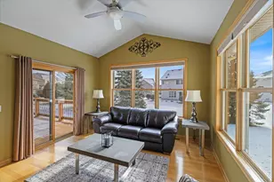 1258 127th Ave NW, Coon Rapids, MN 55448 - Photo 17