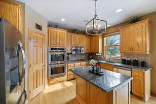 1258 127th Ave NW, Coon Rapids, MN 55448 - Photo 5