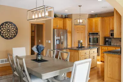 1258 127th Avenue NW, Coon Rapids, MN 55448 - Photo 11