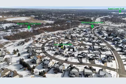 1258 127th Avenue NW, Coon Rapids, MN 55448 - Photo 3