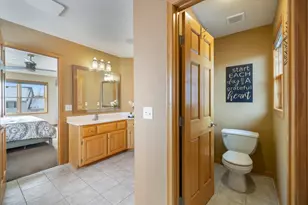 1258 127th Ave NW, Coon Rapids, MN 55448 - Photo 39