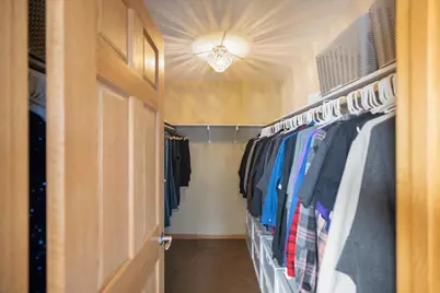 1258 127th Avenue NW, Coon Rapids, MN 55448 - Photo 35