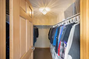 1258 127th Ave NW, Coon Rapids, MN 55448 - Photo 35