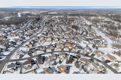 1258 127th Avenue NW, Coon Rapids, MN 55448 - Photo 75