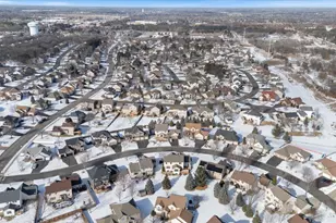 1258 127th Ave NW, Coon Rapids, MN 55448 - Photo 75