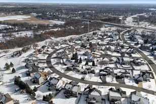 1258 127th Ave NW, Coon Rapids, MN 55448 - Photo 73