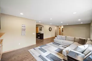 1258 127th Ave NW, Coon Rapids, MN 55448 - Photo 53