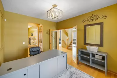 1258 127th Avenue NW, Coon Rapids, MN 55448 - Photo 27