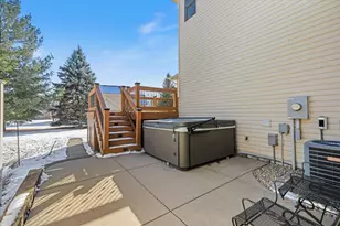 1258 127th Ave NW, Coon Rapids, MN 55448 - Photo 69