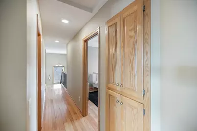 1258 127th Avenue NW, Coon Rapids, MN 55448 - Photo 43