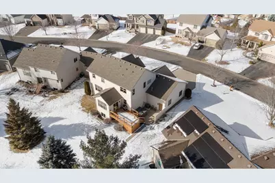 1258 127th Avenue NW, Coon Rapids, MN 55448 - Photo 63