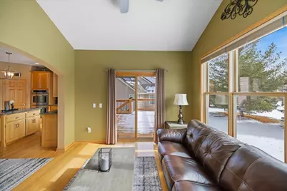 1258 127th Avenue NW, Coon Rapids, MN 55448 - Photo 19