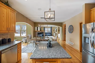 1258 127th Avenue NW, Coon Rapids, MN 55448 - Photo 9