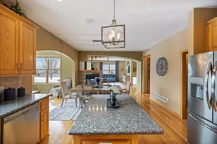 1258 127th Ave NW, Coon Rapids, MN 55448 - Photo 9