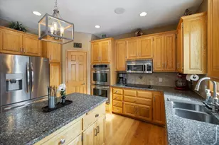 1258 127th Ave NW, Coon Rapids, MN 55448 - Photo 7