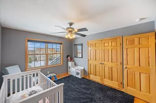 1258 127th Ave NW, Coon Rapids, MN 55448 - Photo 45