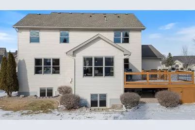 1258 127th Avenue NW, Coon Rapids, MN 55448 - Photo 65