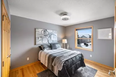 1258 127th Avenue NW, Coon Rapids, MN 55448 - Photo 47