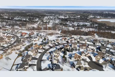 1258 127th Avenue NW, Coon Rapids, MN 55448 - Photo 77