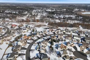 1258 127th Ave NW, Coon Rapids, MN 55448 - Photo 77