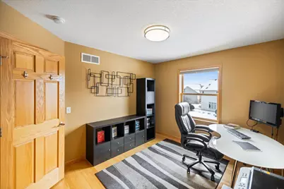 1258 127th Avenue NW, Coon Rapids, MN 55448 - Photo 51