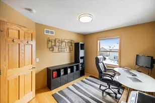 1258 127th Ave NW, Coon Rapids, MN 55448 - Photo 51